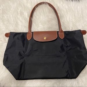 Longchamp Le Pliage Tote